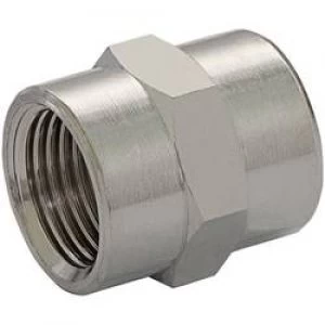 Image of Reducer Norgren 160220505 Internal thread M5