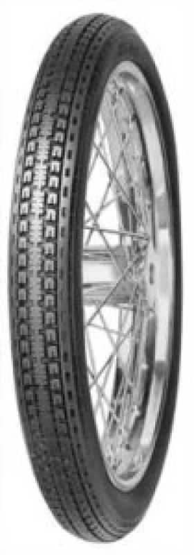 Image of Mitas M03 ( 2.25-16 TT 26B ) Motorcycle tires