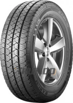 Image of Barum Vanis 225/75 R16C 121/120R 10PR