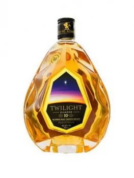 Image of Old St. Andrews Twilight Diamond Whisky 70Cl