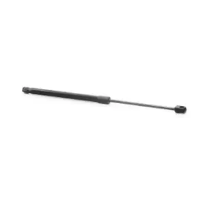 Image of RIDEX Tailgate strut Eject Force: 705N 219G0937 Gas spring, boot- / cargo area,Boot struts RENAULT,MEGANE III Grandtour (KZ0/1)