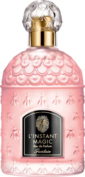 Image of Guerlain L'Instant Magic Eau de Parfum For Her 100ml