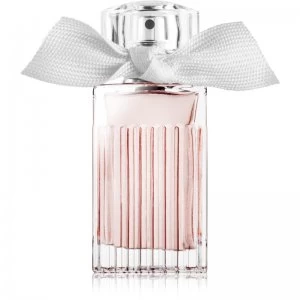 Image of Chloe Love Story Eau de Toilette For Her 20ml