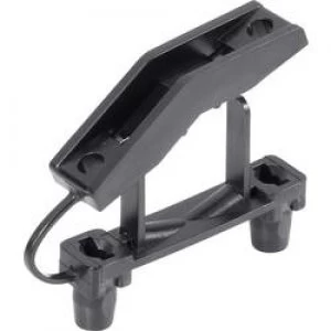 Image of Strain relief Terminal max. 17mm Polyamide