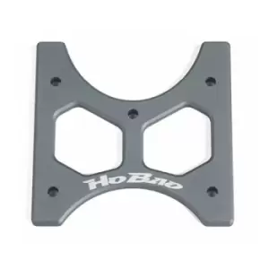 Image of Hobao Hyper Mt Chassis Support Plate
