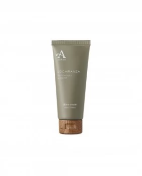 Image of Arran Aromatics Lochranza Shave Cream 100ml