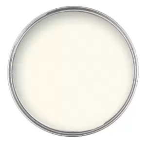 Image of Arthouse 2.5L Chalky Matt Paint - Vintage Lace