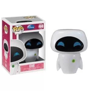 Image of WALL-E EVE Pop! Vinyl Figure
