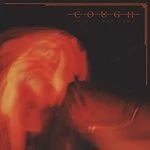 Image of Cough - Still They Pray (Music CD)