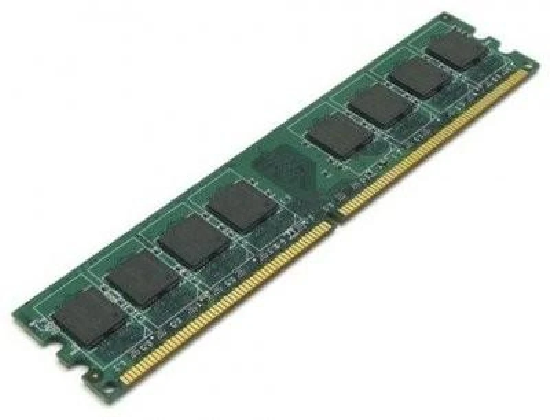 Image of Hypertec PV940A-HY memory module 0.5 GB 1 x 0.5 GB DDR2 667 MHz ECC