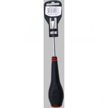 Image of SupaTool Slotted Head Screwdriver 102mm x Slotted