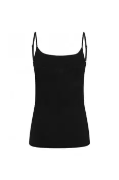 Image of Feel Good Spaghetti Vest