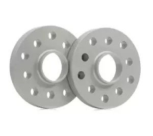 Image of EIBACH Track widening VW,AUDI,FORD S90-2-20-003 90220003