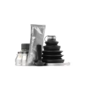 Image of FAG CV Joint AUDI 771 0423 30 8K0498099,8K0498099C,8K0498099CX Axle Joint,Joint Kit, drive shaft 8K0498099D,8K0498099DX