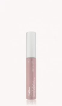 Image of Aveda Nourish mint Rehydrating Lip Glaze White Rose