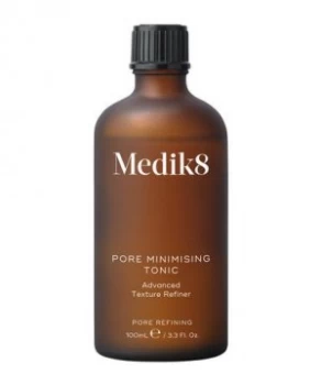 Image of Pore Minimising Tonic