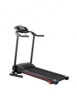 Image of Motive Fitness Fit Start Plus Treadmill
