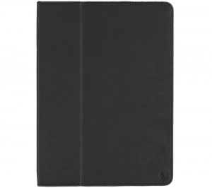 Image of HAMA BEND TAB 6788, Black