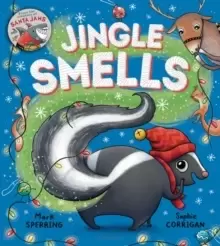 Image of Jingle Smells