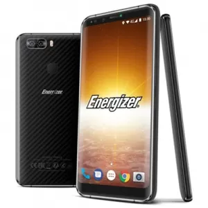 Image of Energizer Power Max P600S 2018 32GB