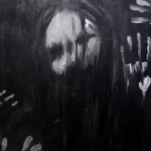 Image of Calling the Void