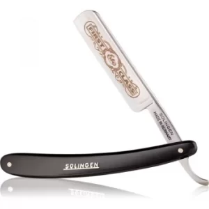 Image of "Erbe Solingen Shave Razor 5/8"