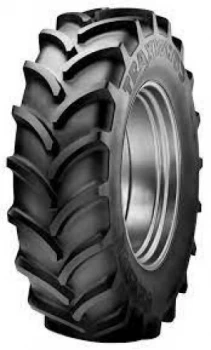 Image of Vredestein Traxion 85 II 380/85 R30 135A8 TL