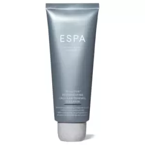 Image of ESPA (Retail) Tri-Active Cellular Renewal Cleansing Cream 100ml