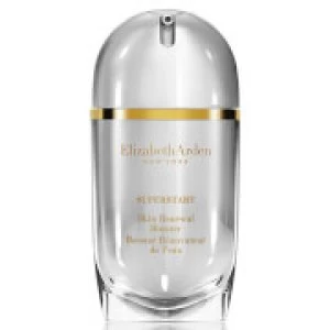 Image of Elizabeth Arden Superstart Skin Renewal Booster 30ml