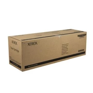 Image of Xerox 16166300 Original Fuser Kit