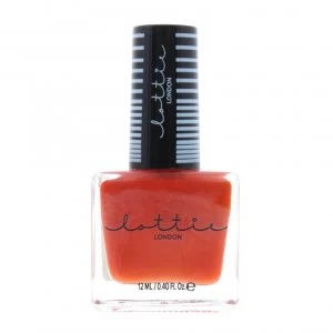Image of Lottie Vibe 12ml Nail Polish