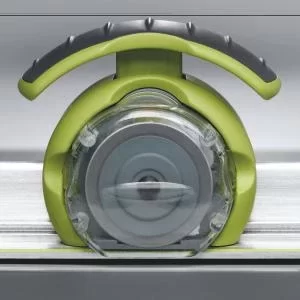 Image of Rexel SmartCut Replacement Parts Cartridge for EasyBlade Trimmer