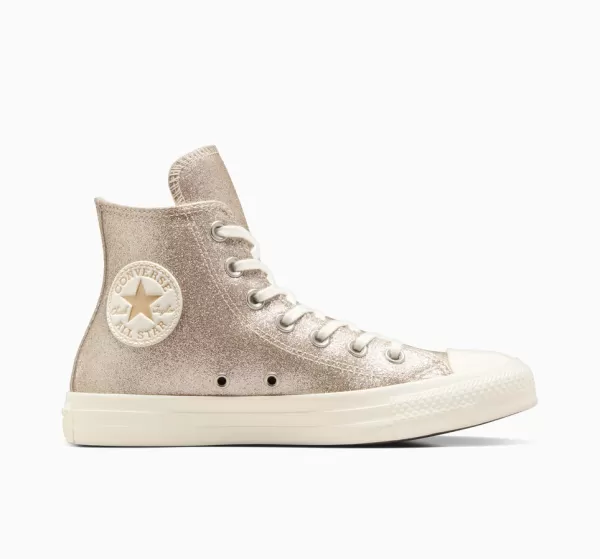 Image of Chuck Taylor All Star Glitter
