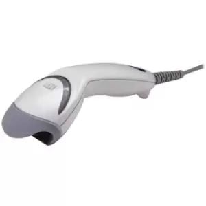 Image of Honeywell Eclipse 5145 Handheld Barcode Reader