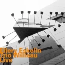 Image of Willisau Live