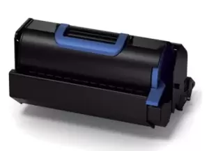 Image of OKI 45460502 Toner-kit, 36K pages ISO/IEC 19752 for OKI ES 7131