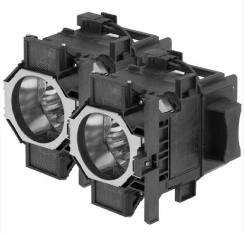 Image of CoreParts ML12405 projector lamp 330 W
