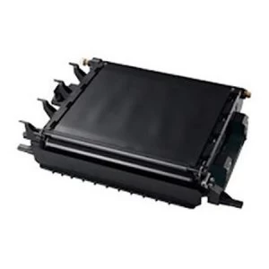 Image of Samsung CLP-T660B Original Image Transfer Belt