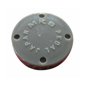 Image of MKS MTE Dust Caps
