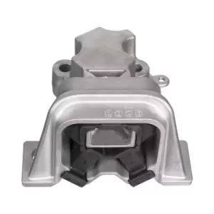 Image of Engine Mounting 102976 by Febi Bilstein
