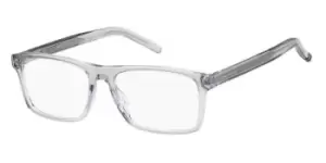 Image of Tommy Hilfiger Eyeglasses TH 1770 KB7