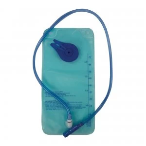 Image of 2 Litre Hydration Bladder Blue