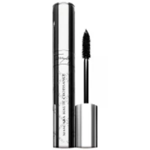 Image of By Terry Terrybly Mascara 8ml (Various Shades) - 1. Black Parti-Pris