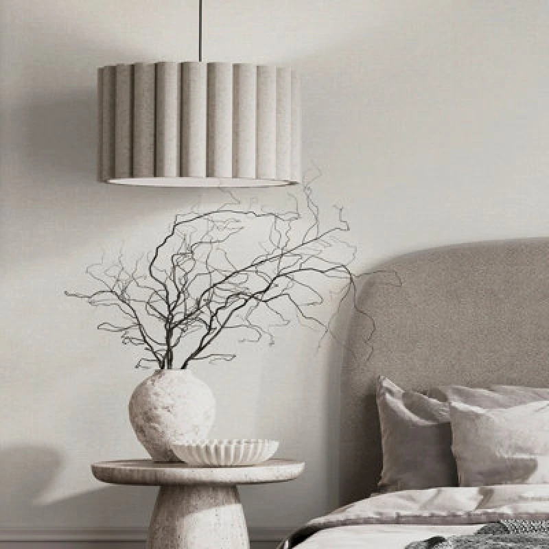 Image of Boutique Entwine Pearl, White 143035