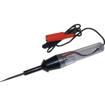 Image of Standard Circuit Tester 6/12V - Kennedy