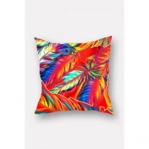 Image of YS5244905 Multicolor Cushion Cover