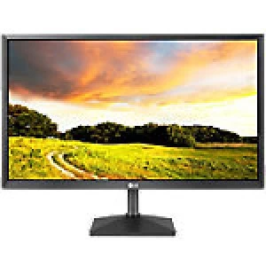 Image of LG 22" 22MK400H Full HD IPS LED Monitor