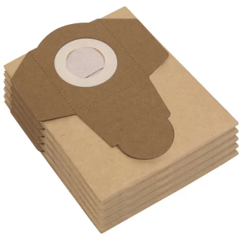 Image of Dust Bag for PC30LN - Pack of 5