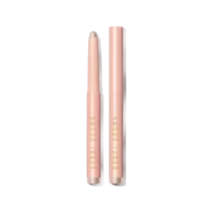 Image of Bobbi Brown Long-wear Cream Shadow Stick - Moonstone