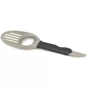 Image of Joseph Joseph DUO 3-in-1 Avocado Tool